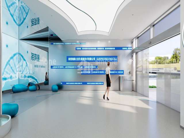 江苏环保伊恋全屋定制哪家好