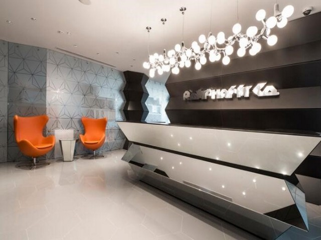 汕头工程洗轮机哪家好