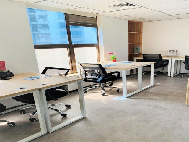 地基基础工程专业承包资质二升一